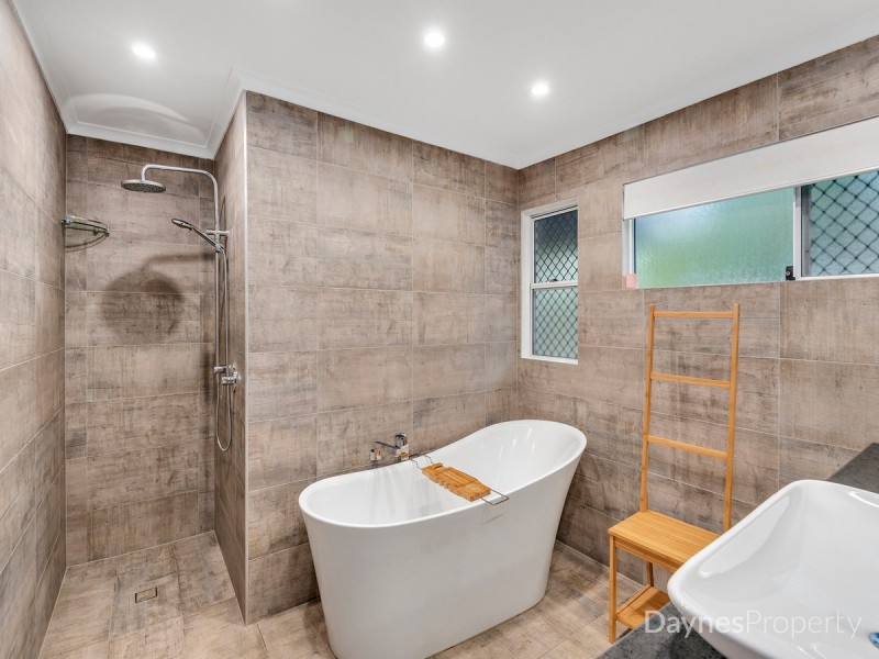 227 Watson Road, Acacia Ridge QLD 4110