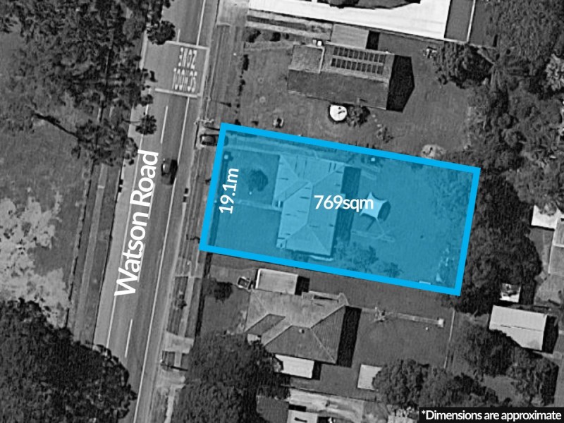 227 Watson Road, Acacia Ridge QLD 4110