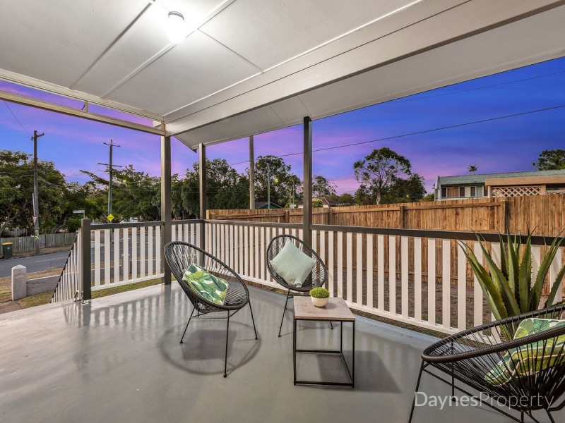 28 Benton Street, Acacia Ridge QLD 4110