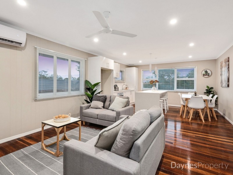 28 Benton Street, Acacia Ridge QLD 4110