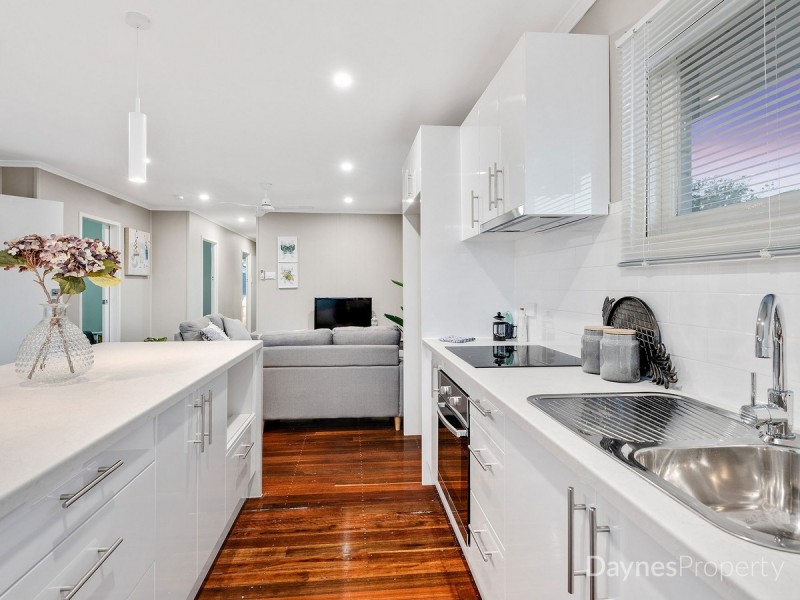 28 Benton Street, Acacia Ridge QLD 4110