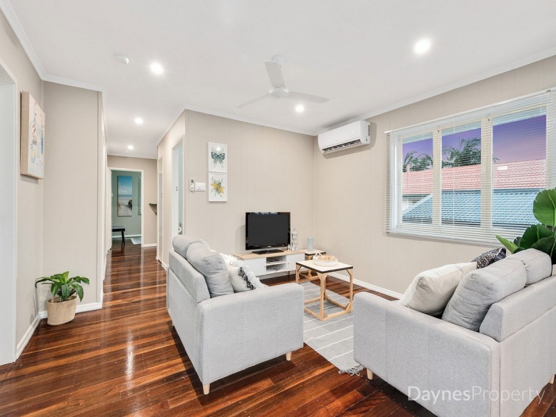 28 Benton Street, Acacia Ridge QLD 4110