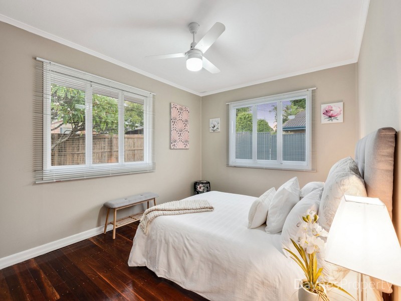 28 Benton Street, Acacia Ridge QLD 4110