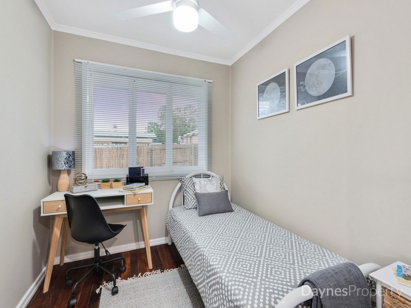 28 Benton Street, Acacia Ridge QLD 4110