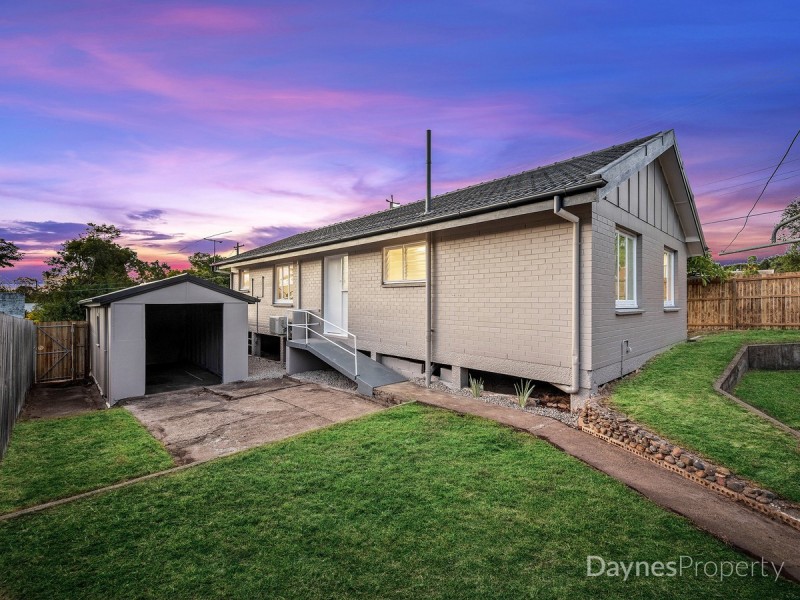 28 Benton Street, Acacia Ridge QLD 4110