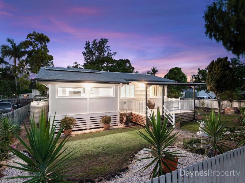 32 Oxley Street, Acacia Ridge QLD 4110