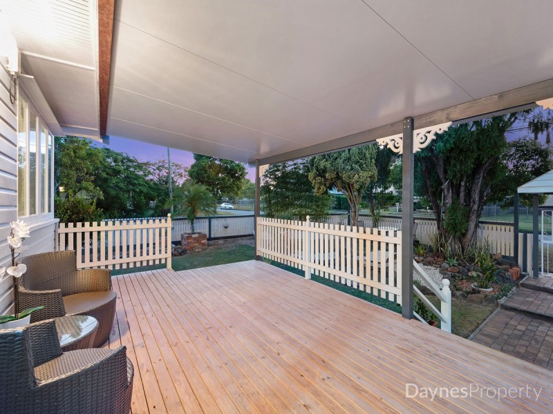 32 Oxley Street, Acacia Ridge QLD 4110