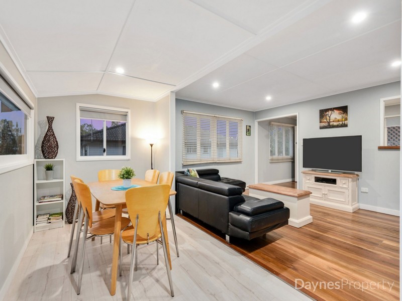 32 Oxley Street, Acacia Ridge QLD 4110