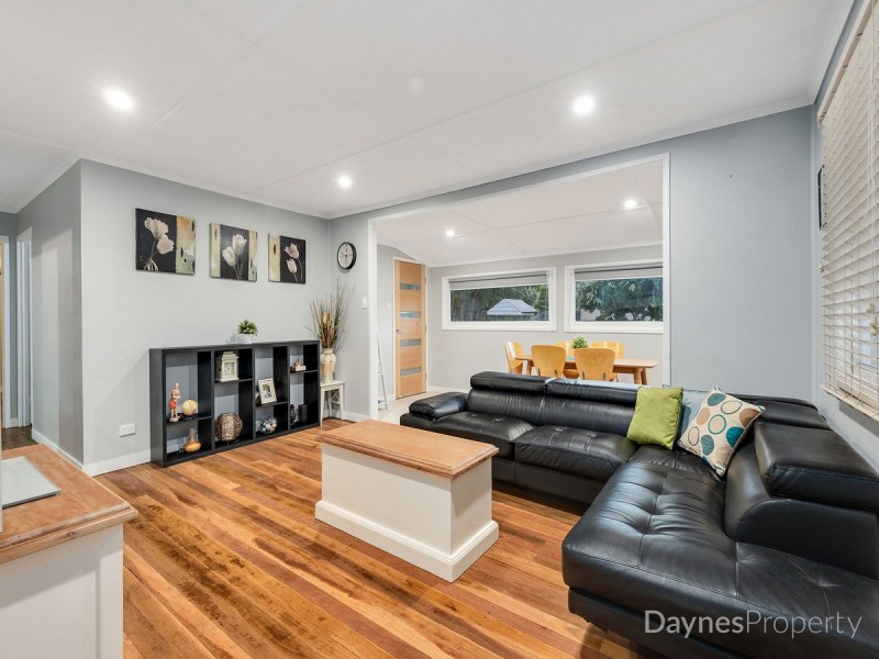 32 Oxley Street, Acacia Ridge QLD 4110