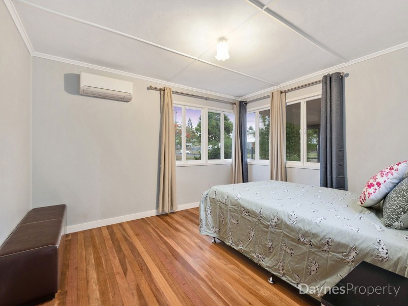 32 Oxley Street, Acacia Ridge QLD 4110