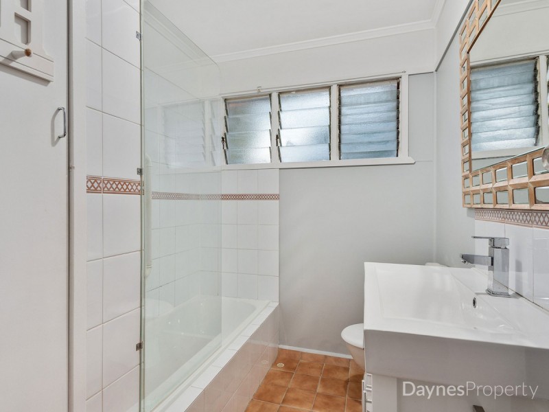 32 Oxley Street, Acacia Ridge QLD 4110