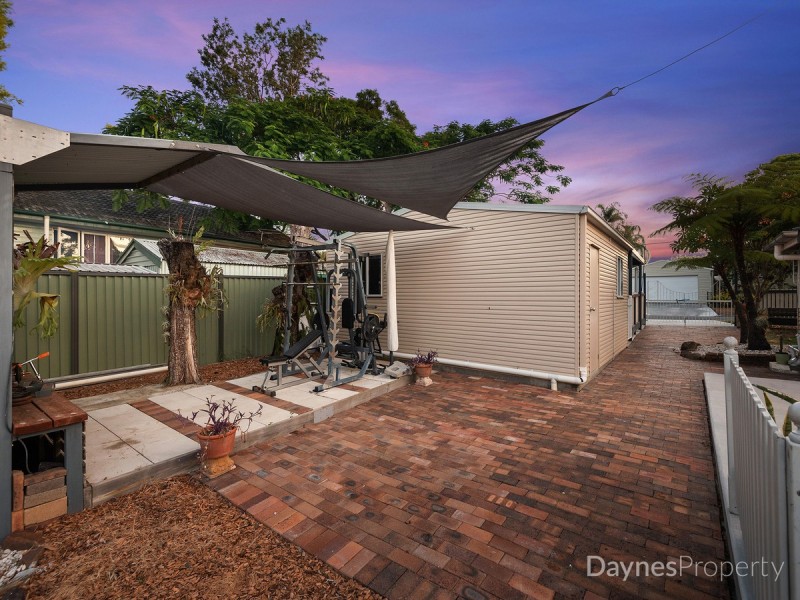 32 Oxley Street, Acacia Ridge QLD 4110