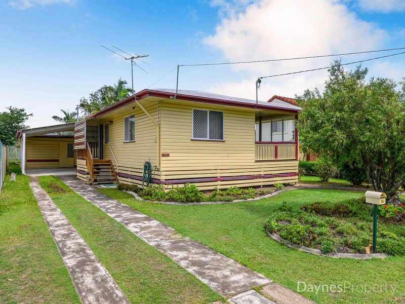 24 Hanify Street, Acacia Ridge QLD 4110