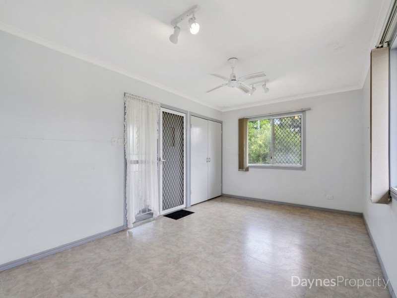 24 Hanify Street, Acacia Ridge QLD 4110