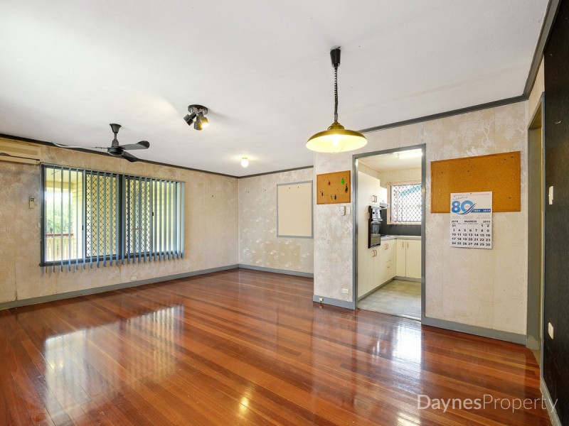 24 Hanify Street, Acacia Ridge QLD 4110