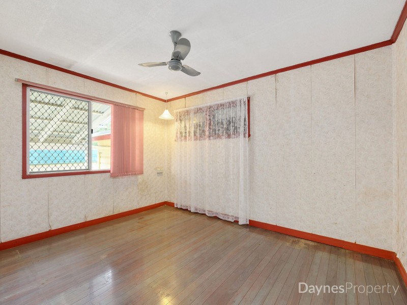24 Hanify Street, Acacia Ridge QLD 4110