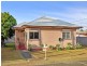 23 Mulvey Street, Acacia Ridge QLD 4110