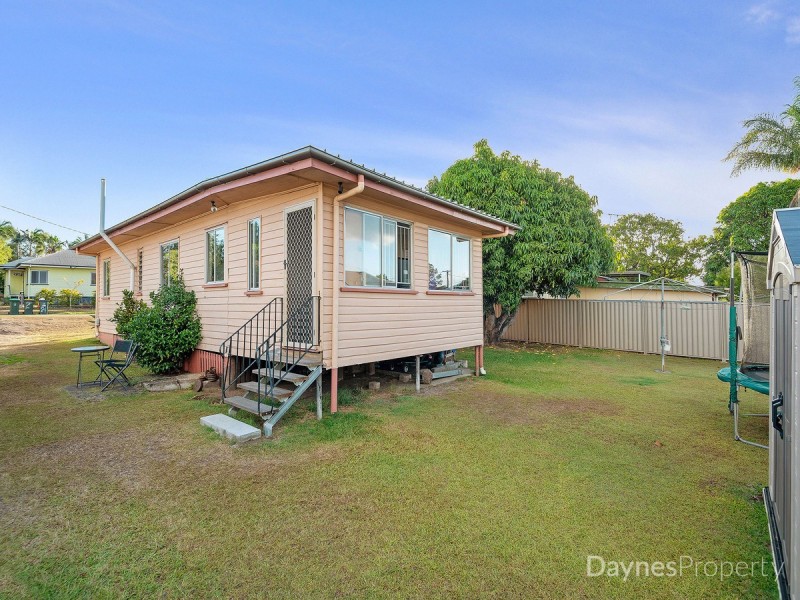 23 Mulvey Street, Acacia Ridge QLD 4110