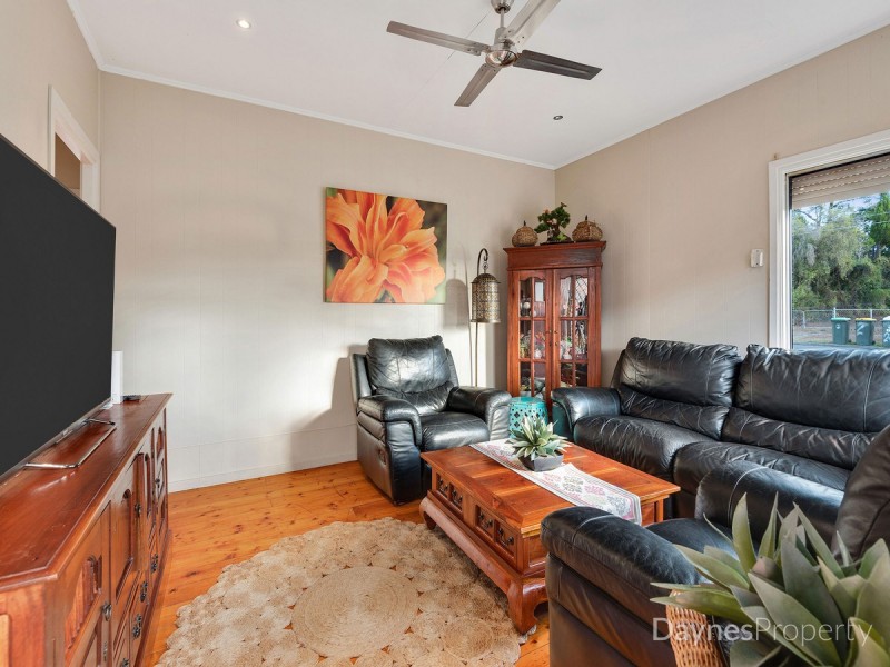 23 Mulvey Street, Acacia Ridge QLD 4110