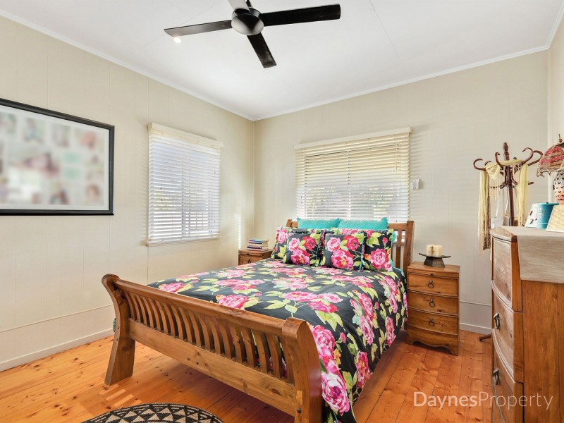 23 Mulvey Street, Acacia Ridge QLD 4110