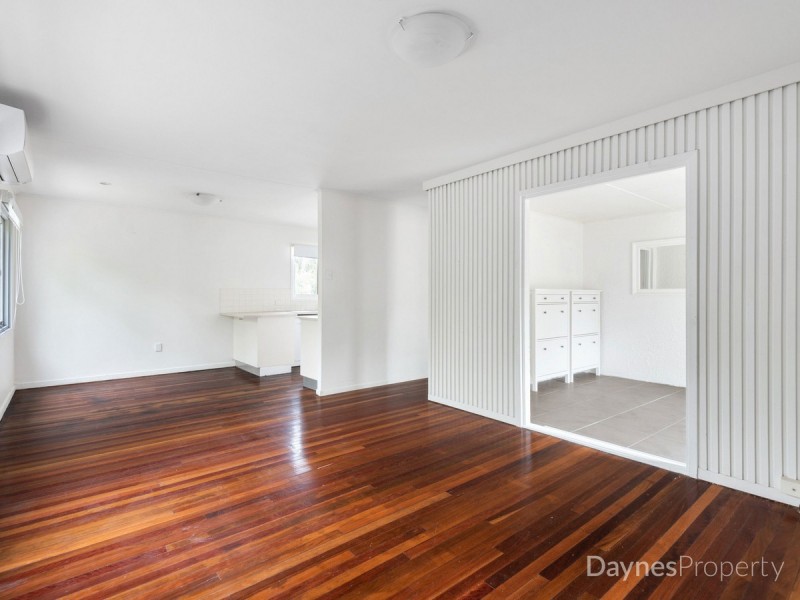 73 Gregory Street, Acacia Ridge QLD 4110