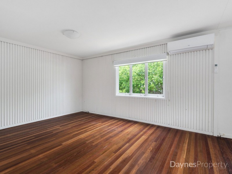 73 Gregory Street, Acacia Ridge QLD 4110