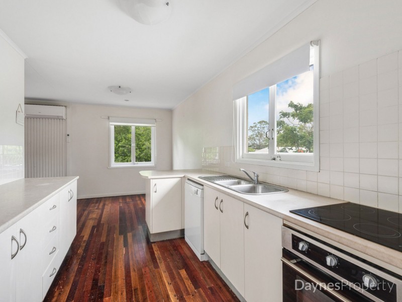 73 Gregory Street, Acacia Ridge QLD 4110