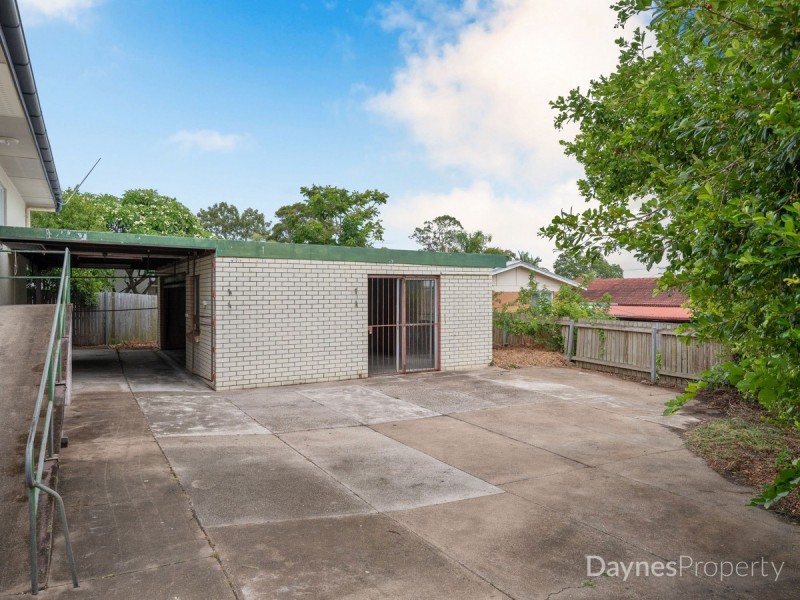 73 Gregory Street, Acacia Ridge QLD 4110