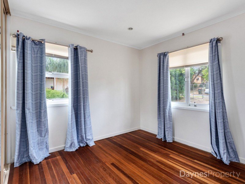 73 Gregory Street, Acacia Ridge QLD 4110