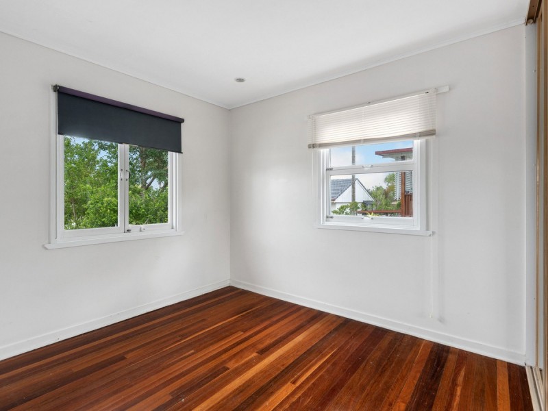 73 Gregory Street, Acacia Ridge QLD 4110