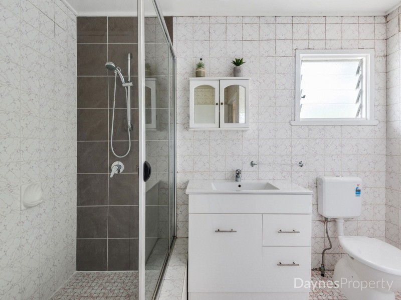 73 Gregory Street, Acacia Ridge QLD 4110