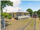 10 Whittingham Street, Acacia Ridge QLD 4110