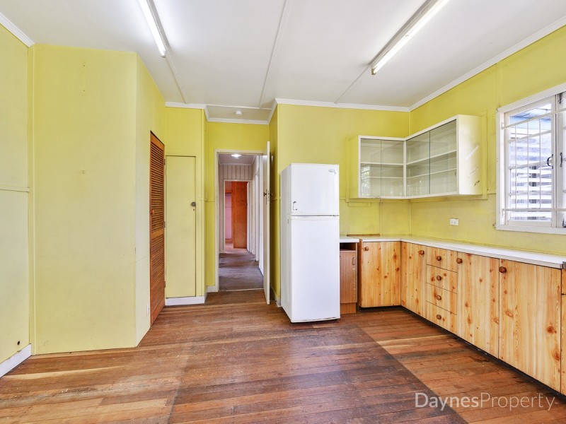 10 Whittingham Street, Acacia Ridge QLD 4110