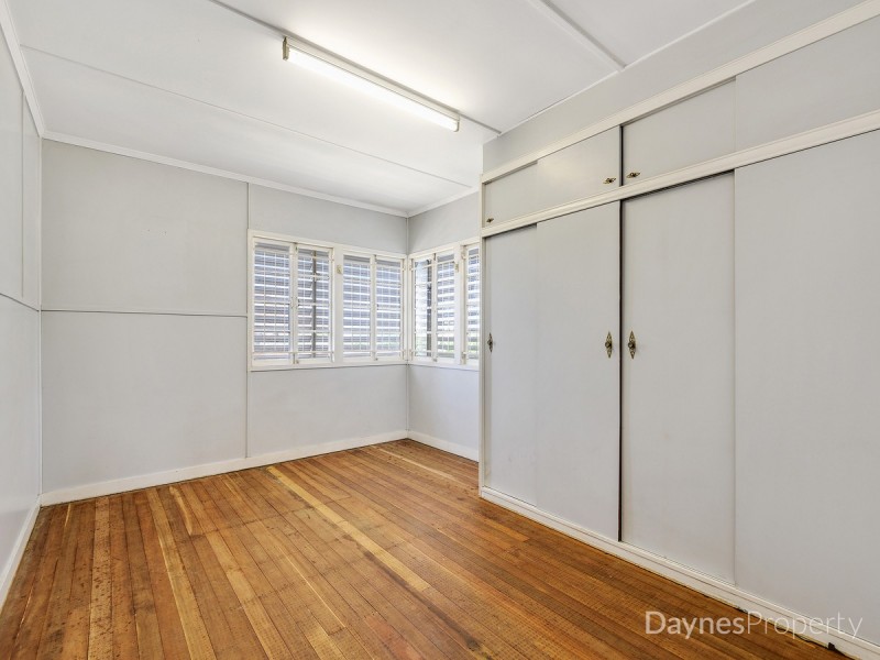 10 Whittingham Street, Acacia Ridge QLD 4110