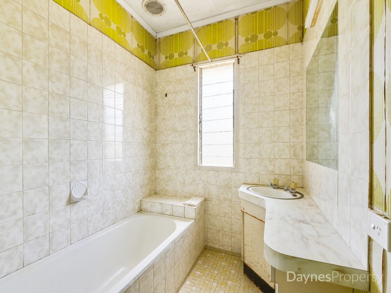 10 Whittingham Street, Acacia Ridge QLD 4110