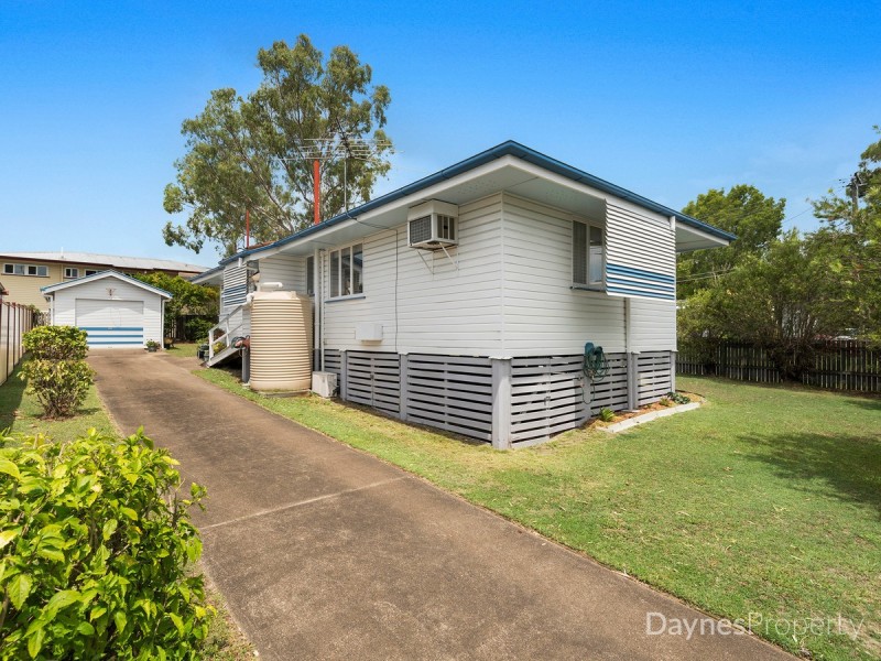 91 Mannington Road, Acacia Ridge QLD 4110