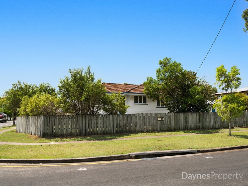 91 Mannington Road, Acacia Ridge QLD 4110