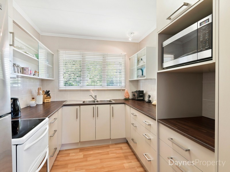 91 Mannington Road, Acacia Ridge QLD 4110