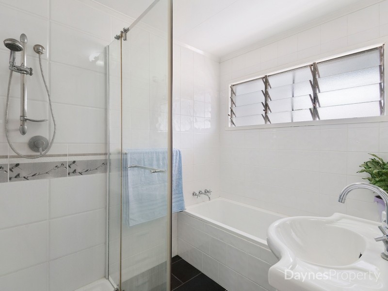 91 Mannington Road, Acacia Ridge QLD 4110