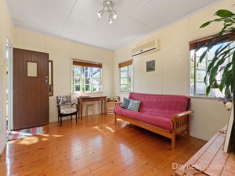 29 Hodel Street, Acacia Ridge QLD 4110