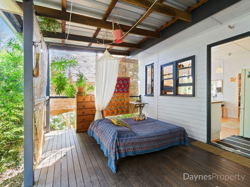 29 Hodel Street, Acacia Ridge QLD 4110