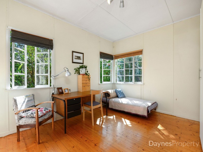 29 Hodel Street, Acacia Ridge QLD 4110