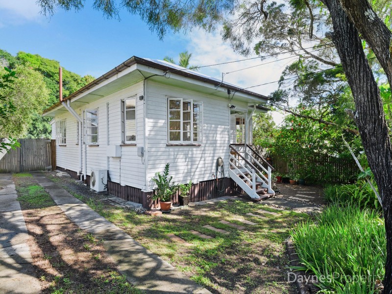 29 Hodel Street, Acacia Ridge QLD 4110