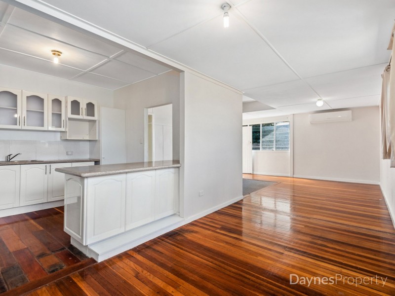 44 Sussex Road, Acacia Ridge QLD 4110