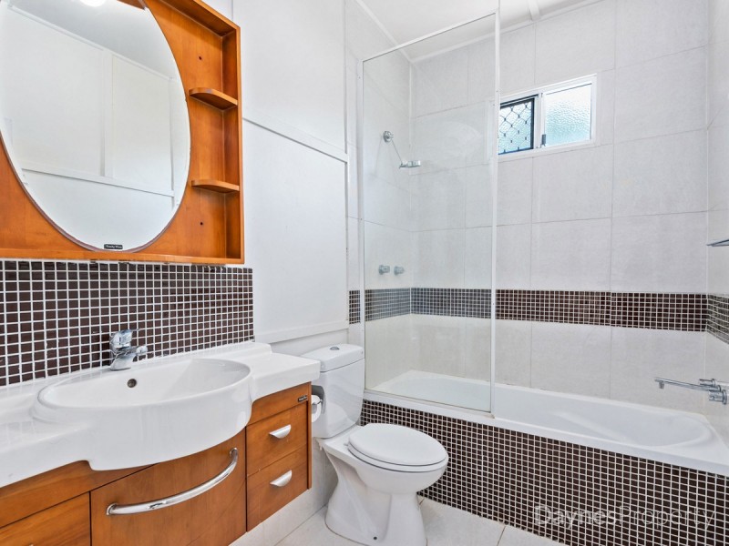 44 Sussex Road, Acacia Ridge QLD 4110