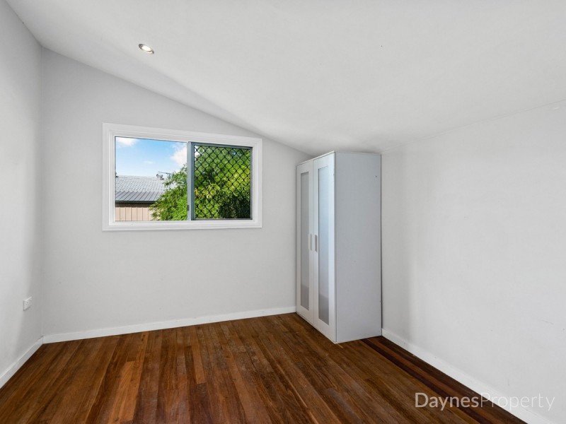 44 Sussex Road, Acacia Ridge QLD 4110