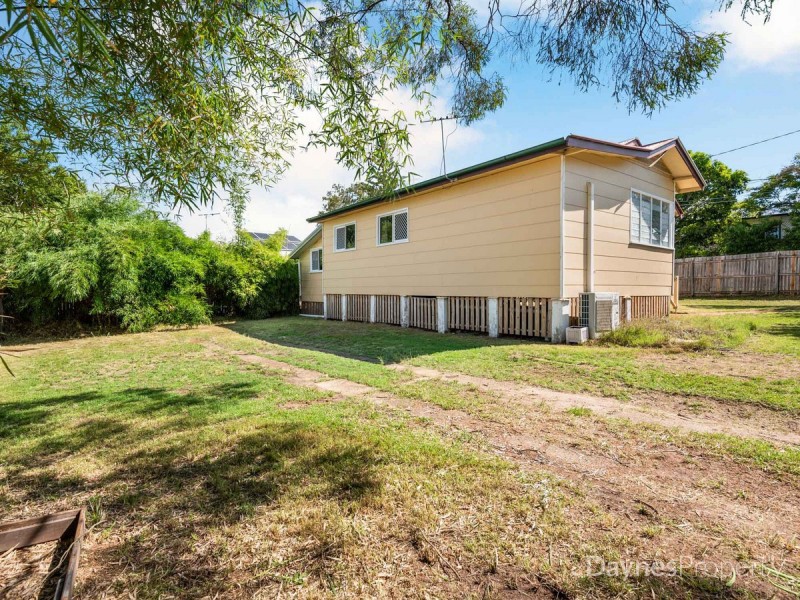 44 Sussex Road, Acacia Ridge QLD 4110