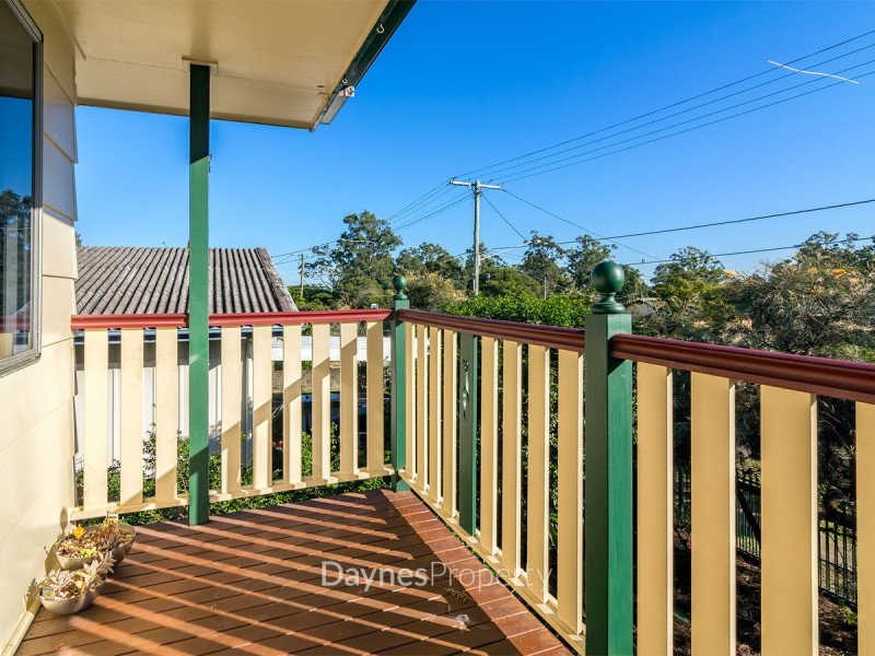 18 Chardean Street, Acacia Ridge QLD 4110