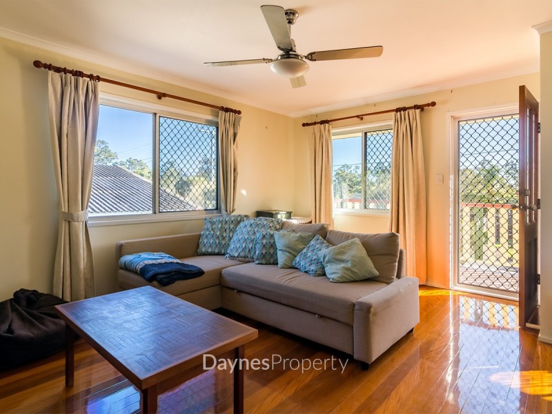 18 Chardean Street, Acacia Ridge QLD 4110