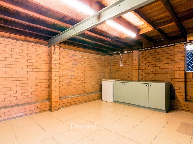 18 Chardean Street, Acacia Ridge QLD 4110